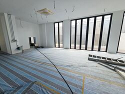 Serangoon Garden Estate (D19), Semi-Detached #536156691
